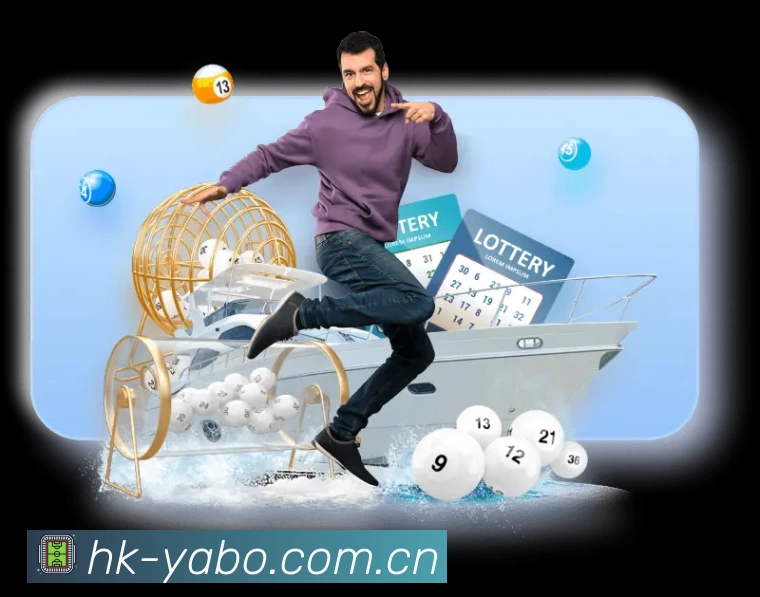 App 展示图