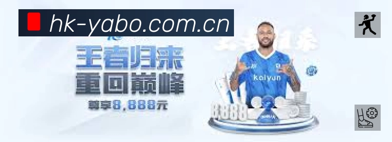 奖项2