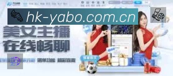 奖项4